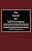 The Search for Self-Sovereignty: The Oratory of Elizabeth Cady Stanton (Great American Orators)