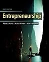 Entrepreneurship