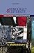 Democracy and Diversity: Comparing India and the United States