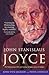 John Stanislaus Joyce by John Wyse Jackson