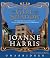 The Girl with No Shadow by Joanne Harris The Girl with No Shadow by Joanne Harris