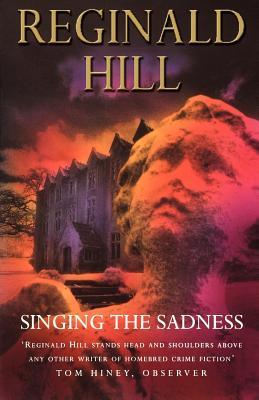 Singing the Sadness