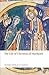 The Life of Christina of Markyate