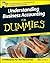 Understanding Business Accounting for Dummies, Second UK Edition