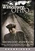 Winesburg, Ohio by Sherwood Anderson