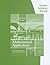 Student Solutions Manual for Harshbarger/Reynolds' Mathematical Applications for the Management, Life, and Social Sciences, 10th