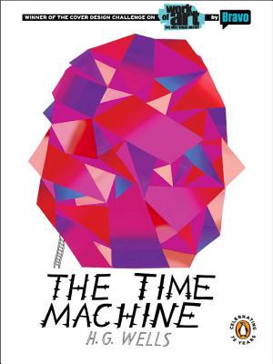 The Time Machine