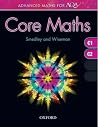 Core Maths (Advanced Maths for Aqa) Core Maths (Advanced Maths for Aqa)