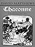 Chaconne: Score
