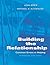 Building the Relationship: Common Errors in Helping (Workbook & Video)