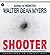 Shooter