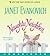 Naughty Neighbor by Janet Evanovich