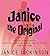 Janice the Original