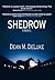 Shedrow