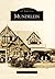 Mundelein (Images of America: Illinois)