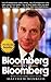 Bloomberg by Bloomberg