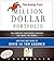 The Motley Fool Million Dollar Portfolio