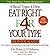 Eat Right for Your Type