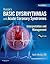 Huszar's Basic Dysrhythmias and Acute Coronary Syndromes by Keith Wesley MD