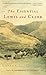 The Essential Lewis and Clark Selections by Landon Y. Jones The Essential Lewis and Clark Selections by Landon Y. Jones