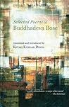 Selected Poems of Buddhadeva Bose