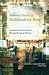 Selected Poems of Buddhadeva Bose by Buddhadeva Bose