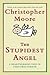 The Stupidest Angel