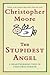 The Stupidest Angel