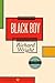 Black Boy
