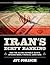 Iran's Dirty Banking by Avi Jorisch