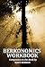 Berkonomics Workbook by Dave Berkus