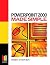 Power Point 2000 Made Simple (Made Simple Computer)