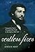 Restless Fires: Young John Muir's Thousand-Mile Walk to the Gulf in 1867-68
