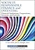 Socially Responsible Finance and Investing: Financial Institutions, Corporations, Investors, and Activists