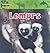 Lemurs (Amazing Animals)