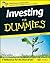 Investing for Dummies