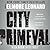 City Primeval by Elmore Leonard
