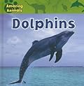 Dolphins