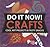 Do It Now! Crafts: Cool Art Projects And Tasty Snacks (Turtleback School & Library Binding Edition)
