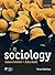 Sociology