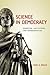 Science in Democracy by Mark B. Brown