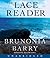The Lace Reader by Brunonia Barry