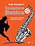 Saxophone Basics: A Method for Individual and Group Learning (Student's Book), Book & CD (Faber Music Basics)