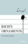 Bach's Ornaments