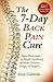 The 7-Day Back Pain Cure: H...