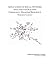 Applications of Social Network Analysis for Building Community Disaster Resilience: Workshop Summary