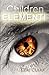 Children of the Elementi