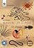 Seashore Life of India by B.F. Chhapgar
