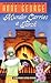 Murder Carries a Torch: A Southern Sisters Mystery