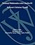 Technical Mathematics with ...